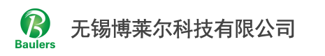 高空車出租|高空車租賃|高空作業(yè)車出租-武漢鑫銘升機(jī)械設(shè)備租賃有限公司